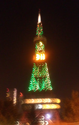 ¥¿¥ï¡¼¡¡ÎÐ