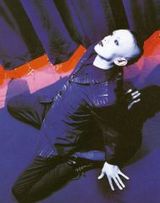 imihisashi