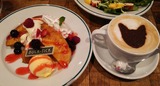 btcafe21