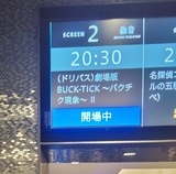 240502202101015~2