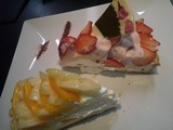 Berry Cafe