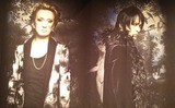 btcafe13