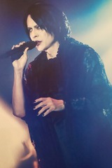 IMG_20200122_190636