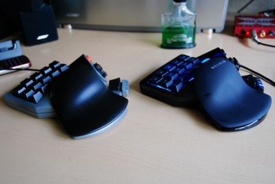 n52te_2