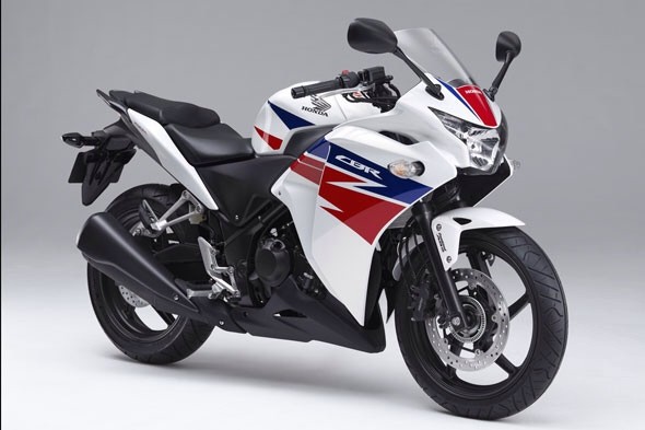 Rs4 125購入について 田舎暮らしのアプリリア Rs4 125購入について 田舎暮らしのアプリリア