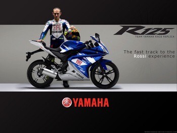 Rs4セカンドインプレ 田舎暮らしのアプリリア Rs4セカンドインプレ 田舎暮らしのアプリリア