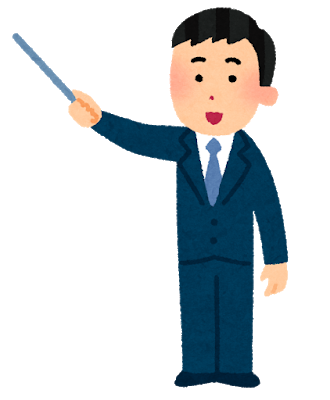 海外の日常話 チェンソーマン のキャラの現状を外国人がまとめてみたよ 海外のジャンプ通信 海外の日常話 チェンソーマン のキャラの現状を外国人がまとめてみたよ 海外のジャンプ通信
