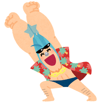 海外の日常話 One Piece のポーズを取るアスリート達 海外のジャンプ通信 海外の日常話 One Piece のポーズを取るアスリート達 海外のジャンプ通信