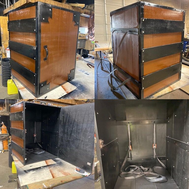 海外の反応 鬼滅の刃 第184話 の感想 少年ジャンプ 海外のジャンプ通信