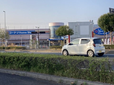 IMG_3776(1)