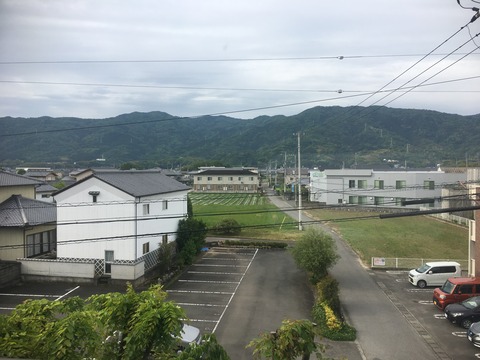 0d270a21.jpg