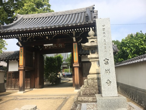14c1a955.jpg