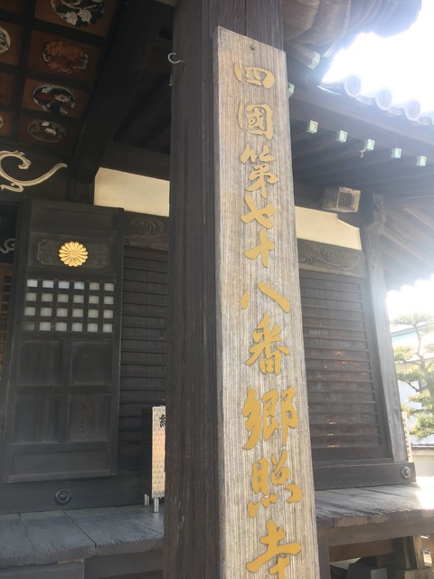 1b99dc77.jpg