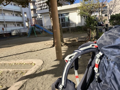 5E3E27F7-9CFD-49EF-B04D-9BD0111A32CA-18234-0000096FCE0CBD47