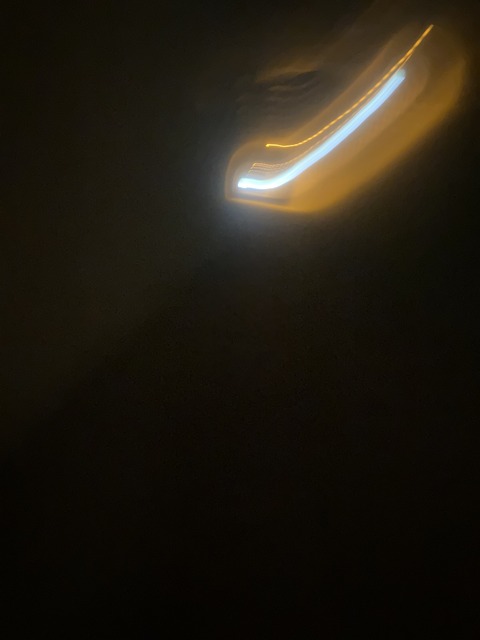 2021-04-23 15.27.57