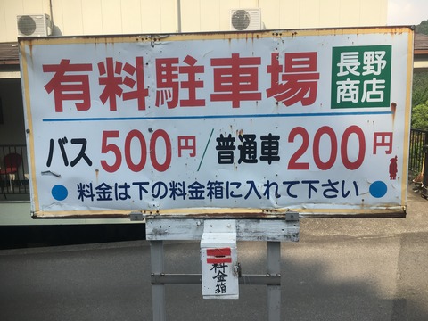 1eb608c5.jpg