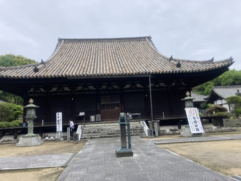 IMG_5369(1)