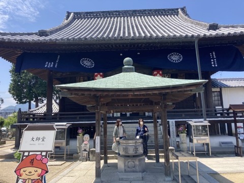 IMG_6242(1)