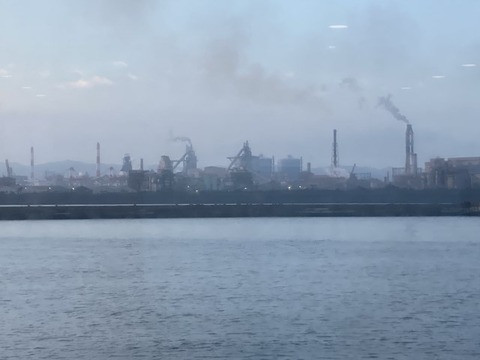 2021-05-19 18.24.25