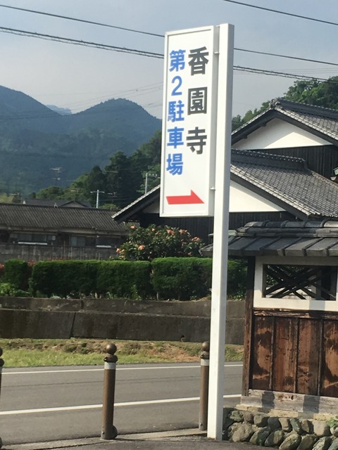 328fe59f.jpg