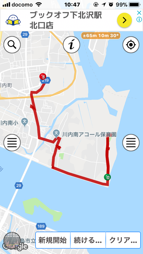 3459ced5.png