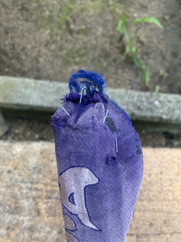 2021-05-19 09.46.45