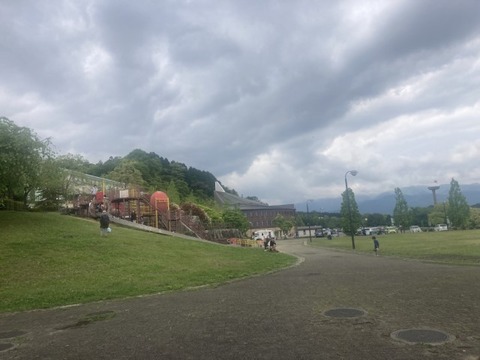 IMG_5705(1)