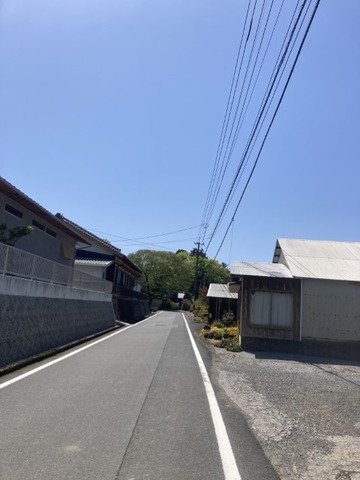 IMG_4600(1)