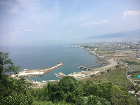 48d27e43.jpg