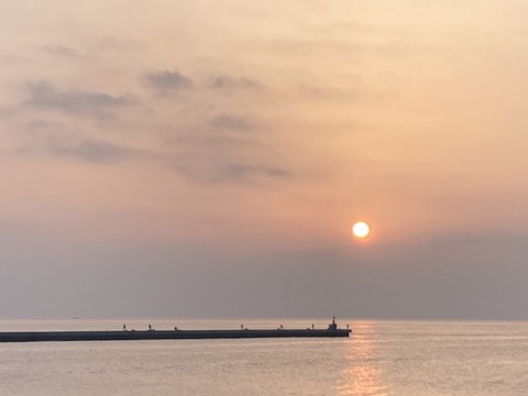 IMG_3853