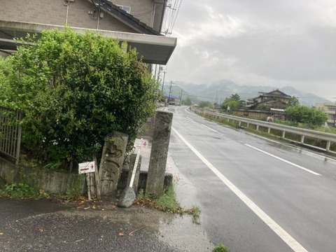 IMG_5526(1)