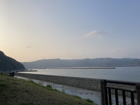 IMG_3842(1)