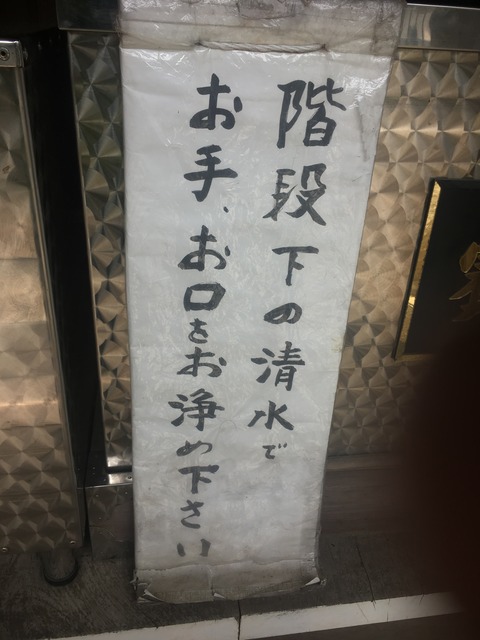 6c8161a9.jpg