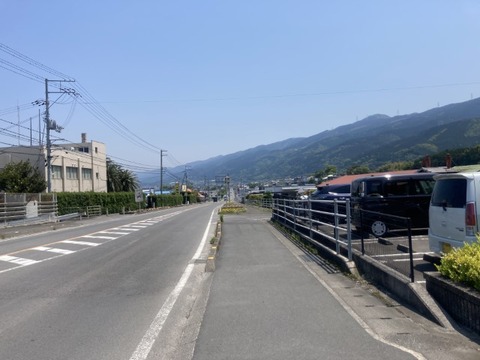IMG_5852(1)