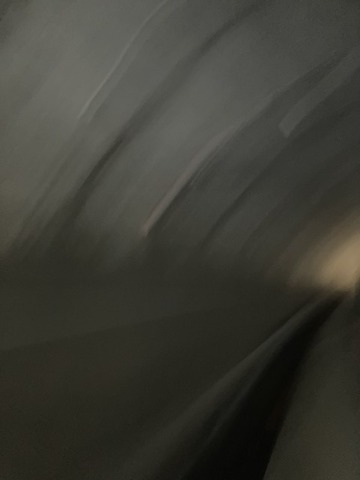 IMG_6776