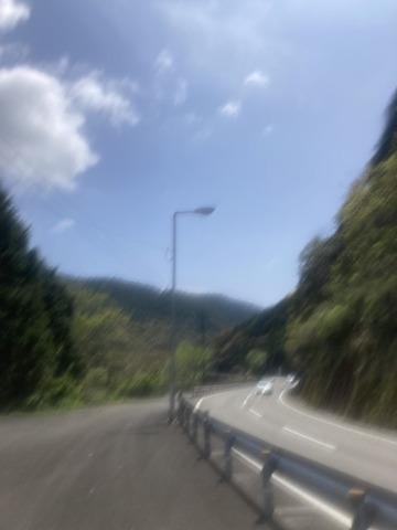 IMG_4234(1)