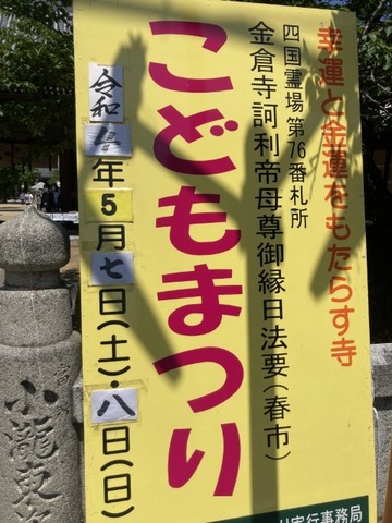 IMG_6238(1)