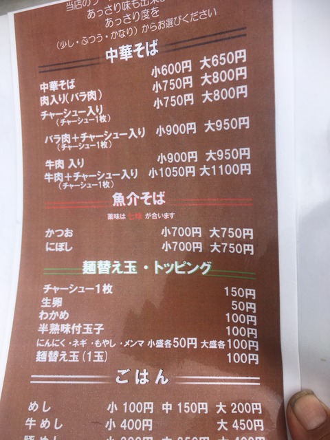 8b8854bd.jpg