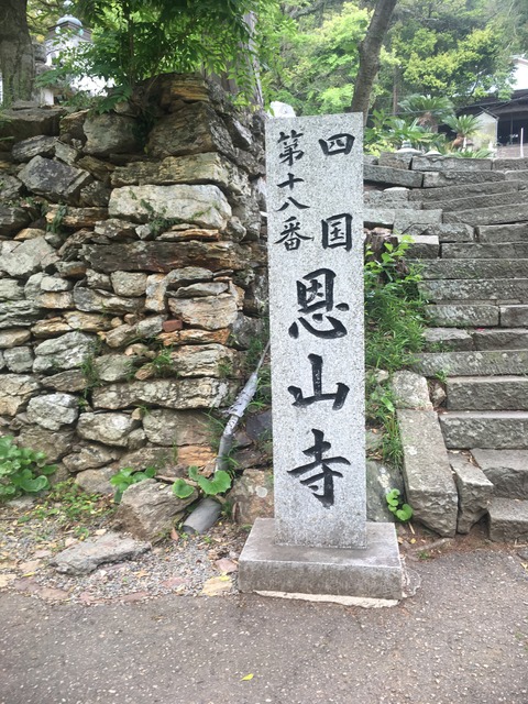 922f89f7.jpg