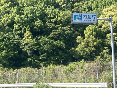 2021-04-21 16.02.37