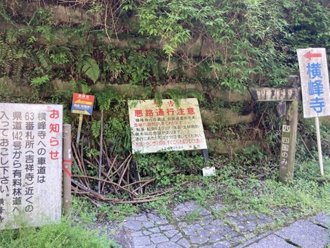 IMG_5632(1)