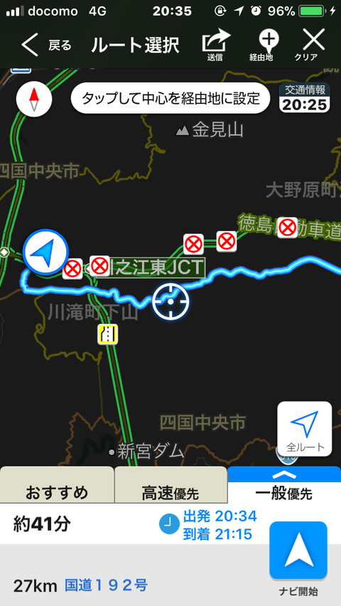 ba52b48f.png
