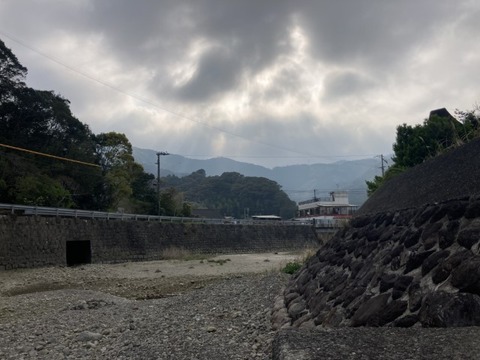 IMG_3930(1)