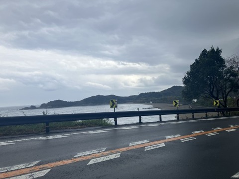 IMG_3822