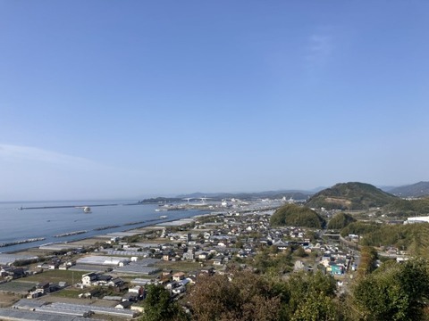 IMG_3708(1)