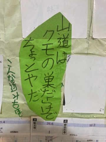 IMG_7630(1)