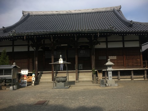 d351b474.jpg