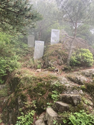 2021-05-18 11.35.06