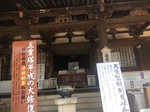 e519965e.jpg