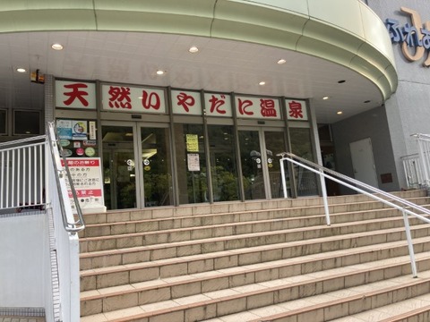 IMG_6176(1)